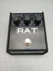 エフェクター|PROCO