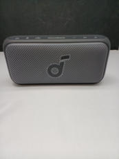 BTスピーカー|ANKER