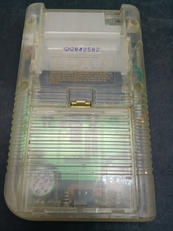 imgMap['COMMENT']}