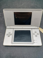 DSLITE|NINTENDO / 任天堂