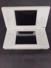 DS LITE|NINTENDO / 任天堂