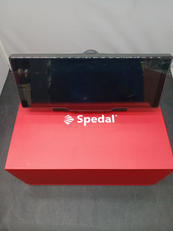 ドラレコ|SPEDAL