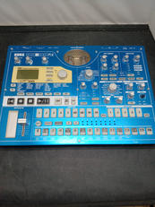 シーケンサー|KORG