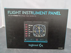 プロマルチ計器液晶パネルコントローラー|LOGICOOL