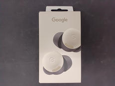 ワイヤレスイヤホン|GOOGLE