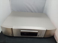 CDプレーヤー|MARANTZ