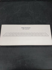 キーボード|APPLE