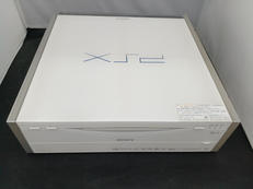 PSX|SONY