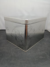 鋼の錬金術師DVDBOX|ANIPLEX
