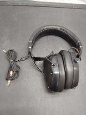 モニターヘッドホン|V-MODA