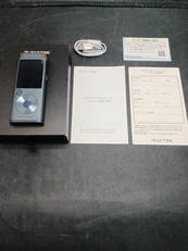 AIボイスレコーダー|IFLYTEK