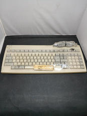 キーボード|NEC