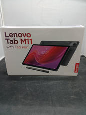 タブレット|LENOVO