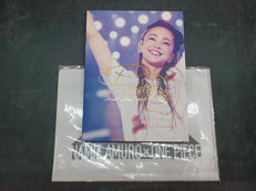NAMIE AMURO FINAL TOUR 2018 ～F|エイベックス
