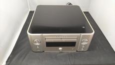 CDレシーバー|MARANTZ