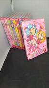 おジャ魔女どれみ全10巻DVDセット|東映