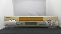 ビデオデッキ|HITACHI