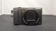 デジタルカメラ|SONY