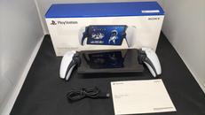 リモートプレーヤー|SONY