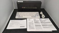 キーボード|HHKE