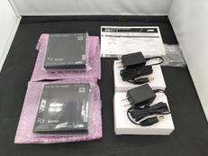 HD BaseT送受信器セット|IDK