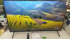 液晶テレビ|SONY