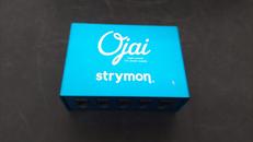 パワーサプライ|STRYMON