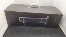 スキャナー|SHINOVE