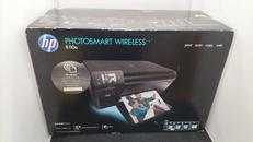 A4対応複合機|HP