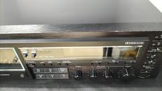 ナカミチ(NAKAMICHI)|ナカミチ カセットデッキ|【ハードオフ公式通販