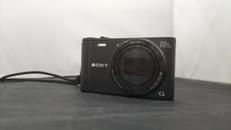 デジタルカメラ|SONY