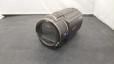 4Kビデオカメラ|SONY