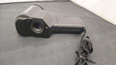 ミノルタ　露出計　スポットメーター|MINOLTA