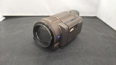 ビデオカメラ|SONY