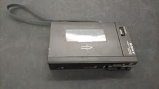 カセットレコーダー|SONY