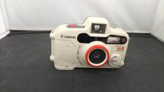 フィルムカメラ|CANON