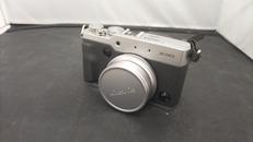 デジタルカメラ|FUJIFILM