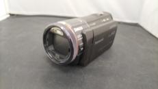 ムービー|PANASONIC