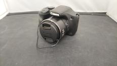 デジタルカメラ|CANON