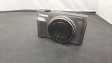 デジタルカメラ|CANON