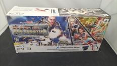 BIG3 GUNSHOOTING パーフェクトパック|NAMCO