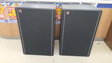 スピーカー|TANNOY