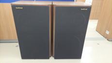 スピーカーペア|DIATONE