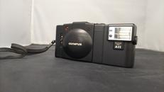 フィルムカメラ|OLYMPUS