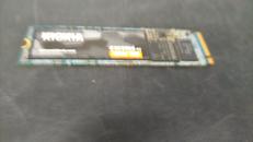 M.2 SSD 500GB|KIOXIA
