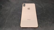 IPHONE XS MAX|APPLE