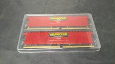 DDR4 メモリ 32GB(16GB×2)|CORSAIR