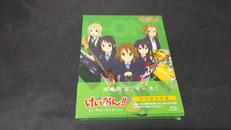 けいおん!!コンパクト・コレクション|ポニーキャニオン