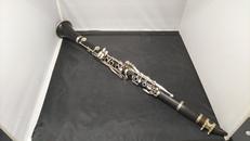 B♭クラリネット|BUFFET CRAMPON