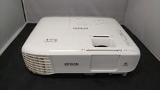 プロジェクター|EPSON